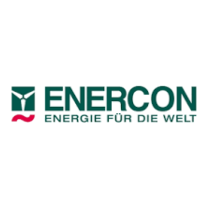 ENERCON Global GmbH logo